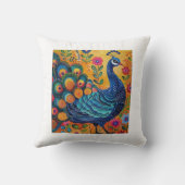 コージーシッククッション クッション (裏面)