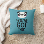 コージーシック装飾用クッション クッション (ブランケット)