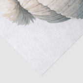 コージースロッスシーズンズラテコーヒー 薄葉紙 (詳細)