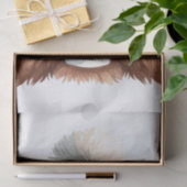 コージースロッスシーズンズラテコーヒー 薄葉紙 (ギフト)