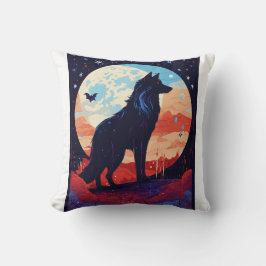 コージードリームピロー クッション