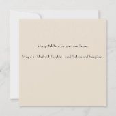 コージーハイゲヴィレッジノルディックフォークアートカスタム (裏面)