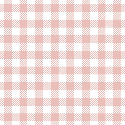 コージーバラ金ゴールド市松模様にテーブルクロス テーブルクロス