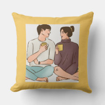 コージーバレンタインデー