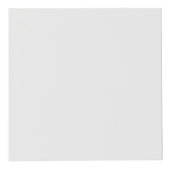 コージーバレンタインデー フォトキューブ (右)