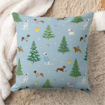 コージーパステルブルー