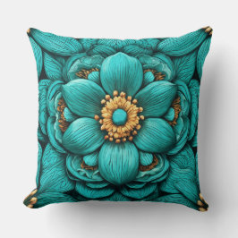 コージービベス🌟装飾装飾用クッション クッション