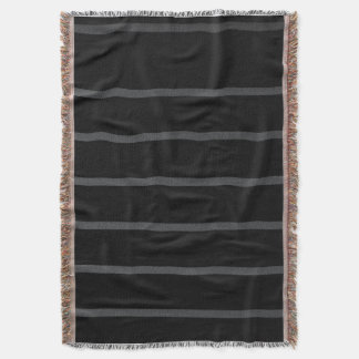 コージーブランケット – ソフト&スタイリッシュ心地よい スローブランケット