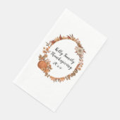 コージーブンゲストタオル (コーナー)