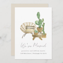 コージープラントニューホームムービング