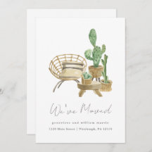 コージープラントニューホームムービング