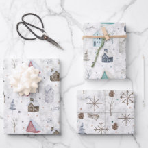 コージーホームピンク/ティール（緑がかった色）ウィッグ&ピネコンID985