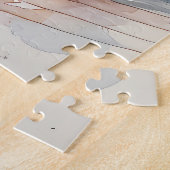 コージーポルチキルトアンドレモネードチャーム ジグソーパズル (側面)