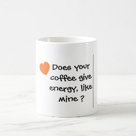 コージーマグ コーヒーマグカップ