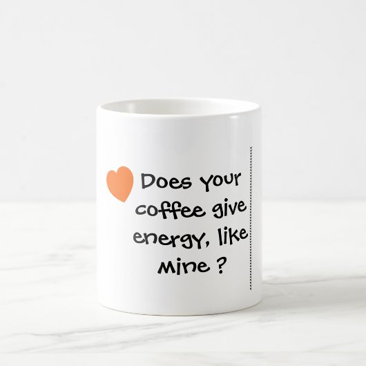 コージーマグ コーヒーマグカップ