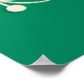 コージーマンダラス ポスター (角)