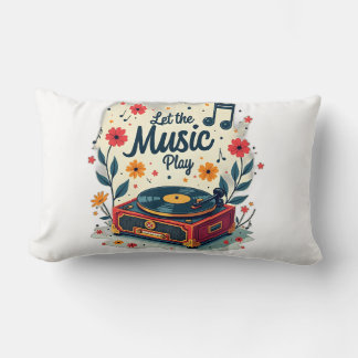 コージー心地よいお洒落ドリームズソフトセレニティ ランバークッション