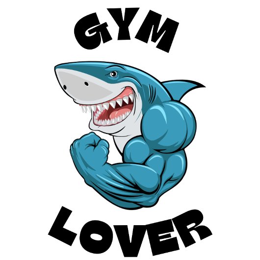 コージー心地よいミーツカスタムスタイル クッション