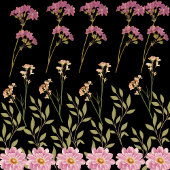 コージー心地よいミーツカスタムスタイル クッション