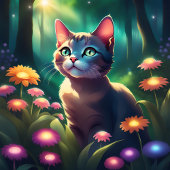 コージー心地よいミーツカスタムスタイル クッション