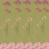 コージー心地よいミーツカスタムスタイル クッション