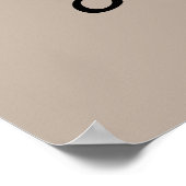 コージー書ズ・コーナー・ポスター ポスター (角)