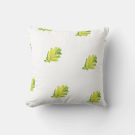 コージー秋枕 クッション