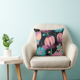 コージー装飾用クッション クッション