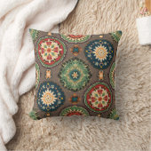 コージー装飾用クッション クッション (ブランケット)