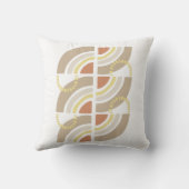 コージー装飾用クッション クッション (裏面)