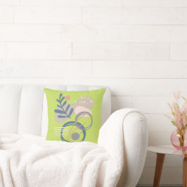 コージー装飾用クッション クッション