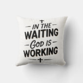 🛋️コージー&スタイリッシュ装飾用クッション- Perfect Home Acc クッション (裏面)