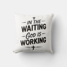 🛋️コージー&スタイリッシュ装飾用クッション- Perfect Home Acc