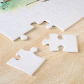 コージ読ータイム ジグソーパズル (側面)