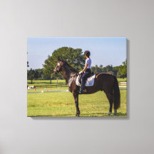 コースのサイズ変更