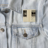 コースアルバニーNY 缶バッジ (インサイチュ)