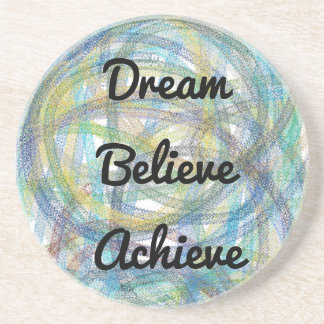 コースタクールー コースター