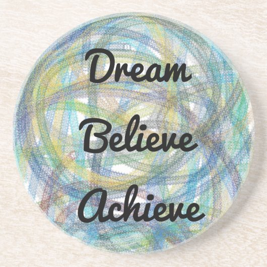 コースタクールー コースター (正面)