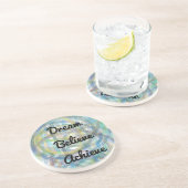 コースタクールー コースター (側面)