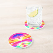 コースタサイケデリックー コースター (側面)