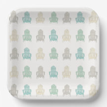 コースタルアディロンドバックチェアーズレイクハウスビーチハウス