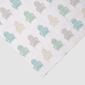 コースタルアディロンドバックチェアーズレイクハウスビーチハウス 薄葉紙 (詳細)