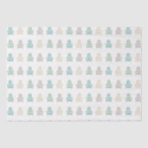 コースタルアディロンドバックチェアーズレイクハウスビーチハウス