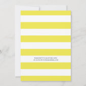 コースタルオイスターローストバースデーパーティー (裏面)