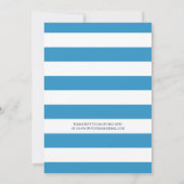 コースタルオイスターローストバースデーパーティー (裏面)