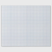 コースタルグランミレニアコケット海 ラッピングペーパー (フラット)