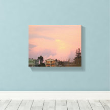 コースタルグロー