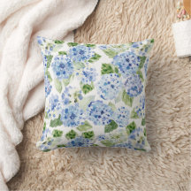 コースタルシック