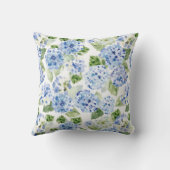 コースタルシック クッション (裏面)