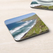 コースタルシーナリーコーヒーベイ コースター (左側)